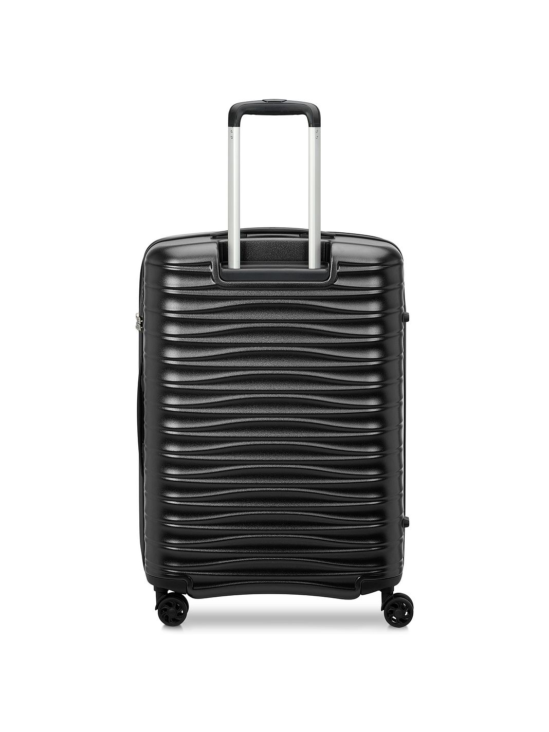 Roncato Wave 4 ruote Carrello 65 cm espandibile Roncato Wave 4 ruote Carrello 65 cm espandibile