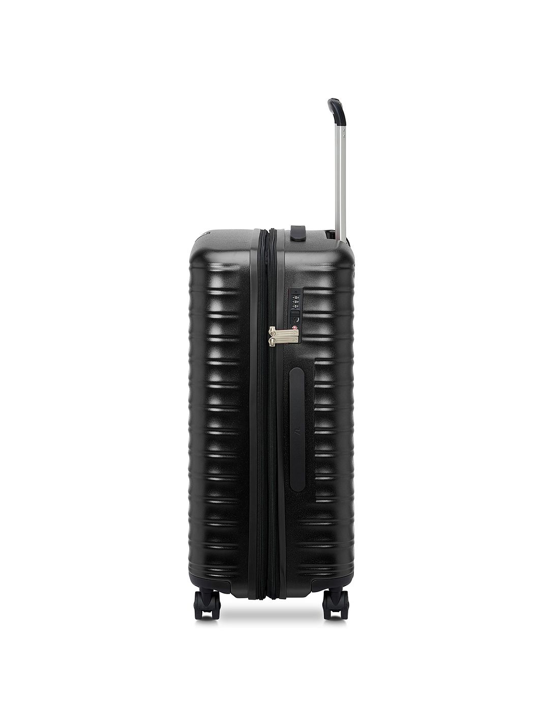 Roncato Wave 4 ruote Carrello 65 cm espandibile Roncato Wave 4 ruote Carrello 65 cm espandibile