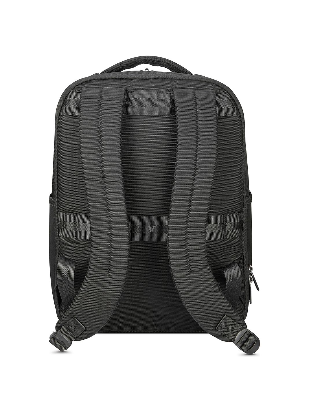 Roncato Gateway Business-ryggsäck 40 cm Laptopfack