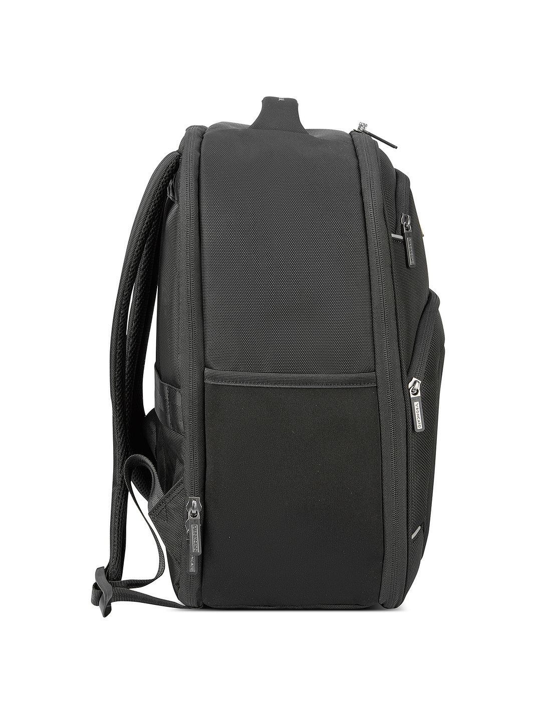 Roncato Gateway Business-ryggsäck 40 cm Laptopfack
