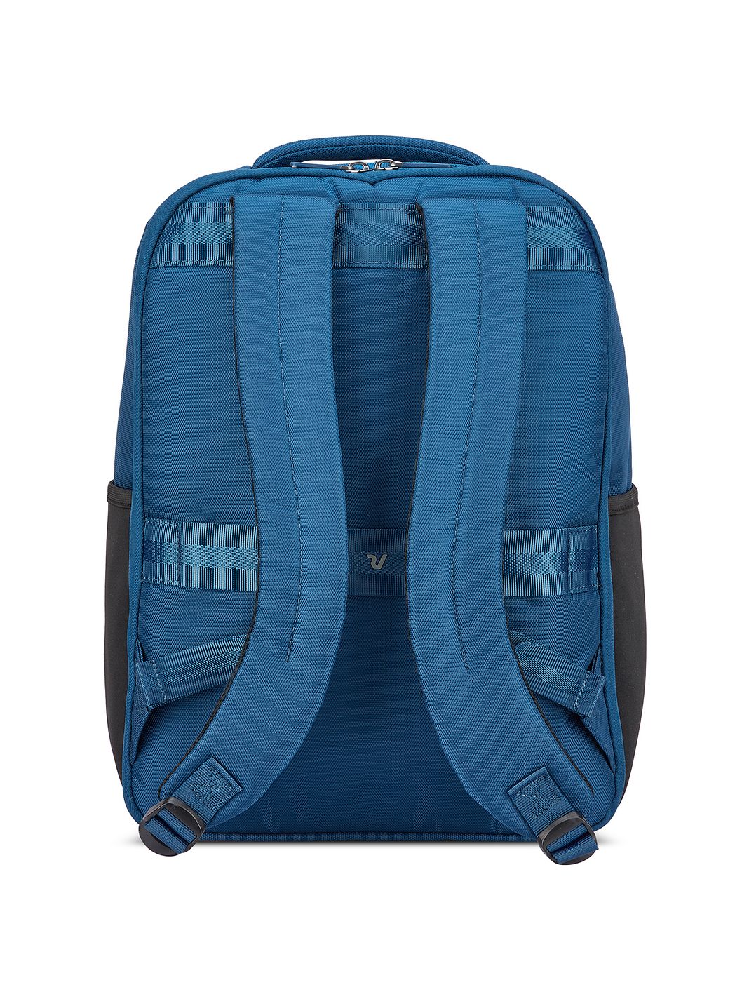 Roncato Gateway Zaino da lavoro 40 cm Vano porta PC Roncato Gateway Zaino da lavoro 40 cm Vano porta PC