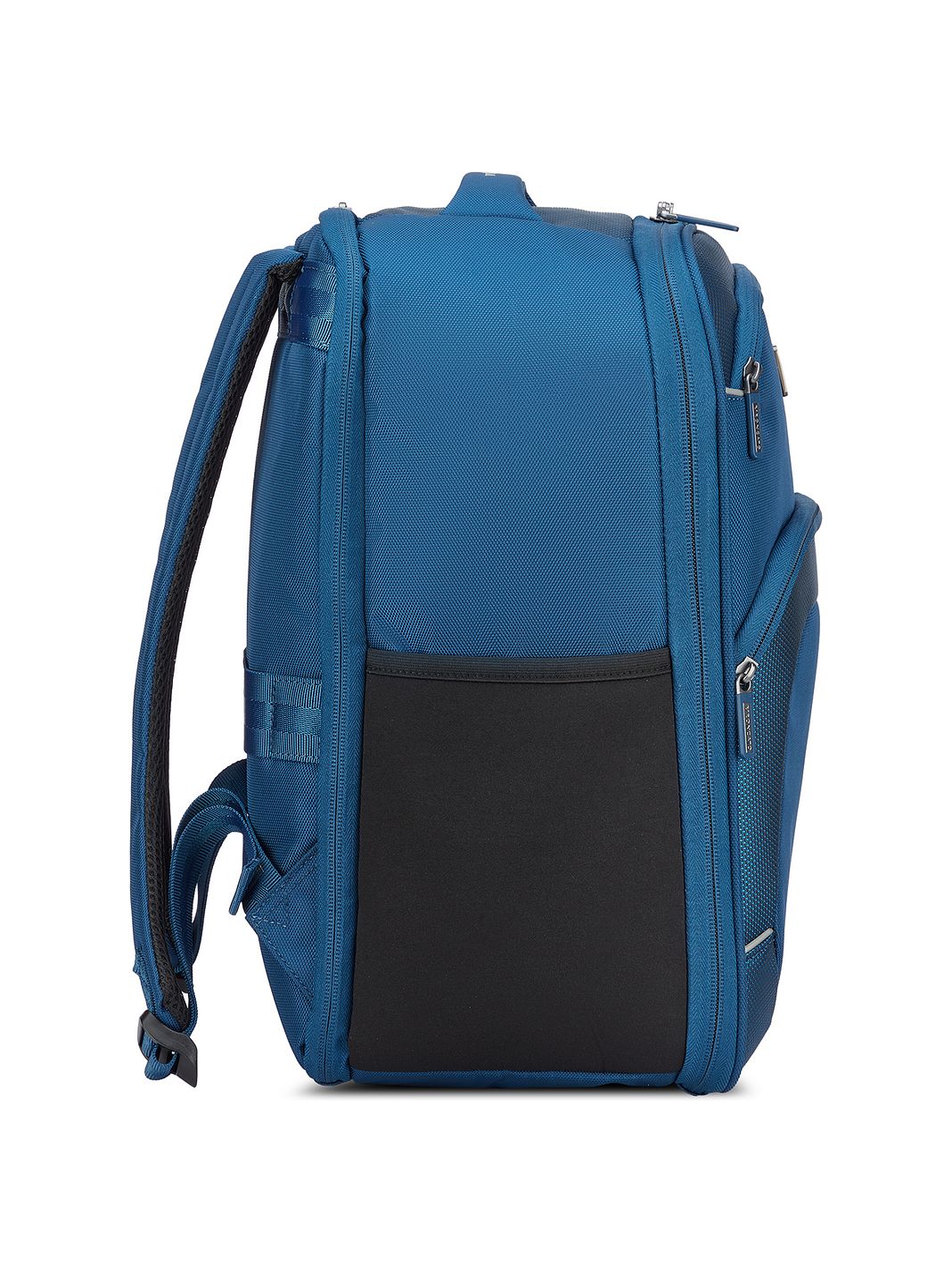 Roncato Gateway Zaino da lavoro 40 cm Vano porta PC Roncato Gateway Zaino da lavoro 40 cm Vano porta PC