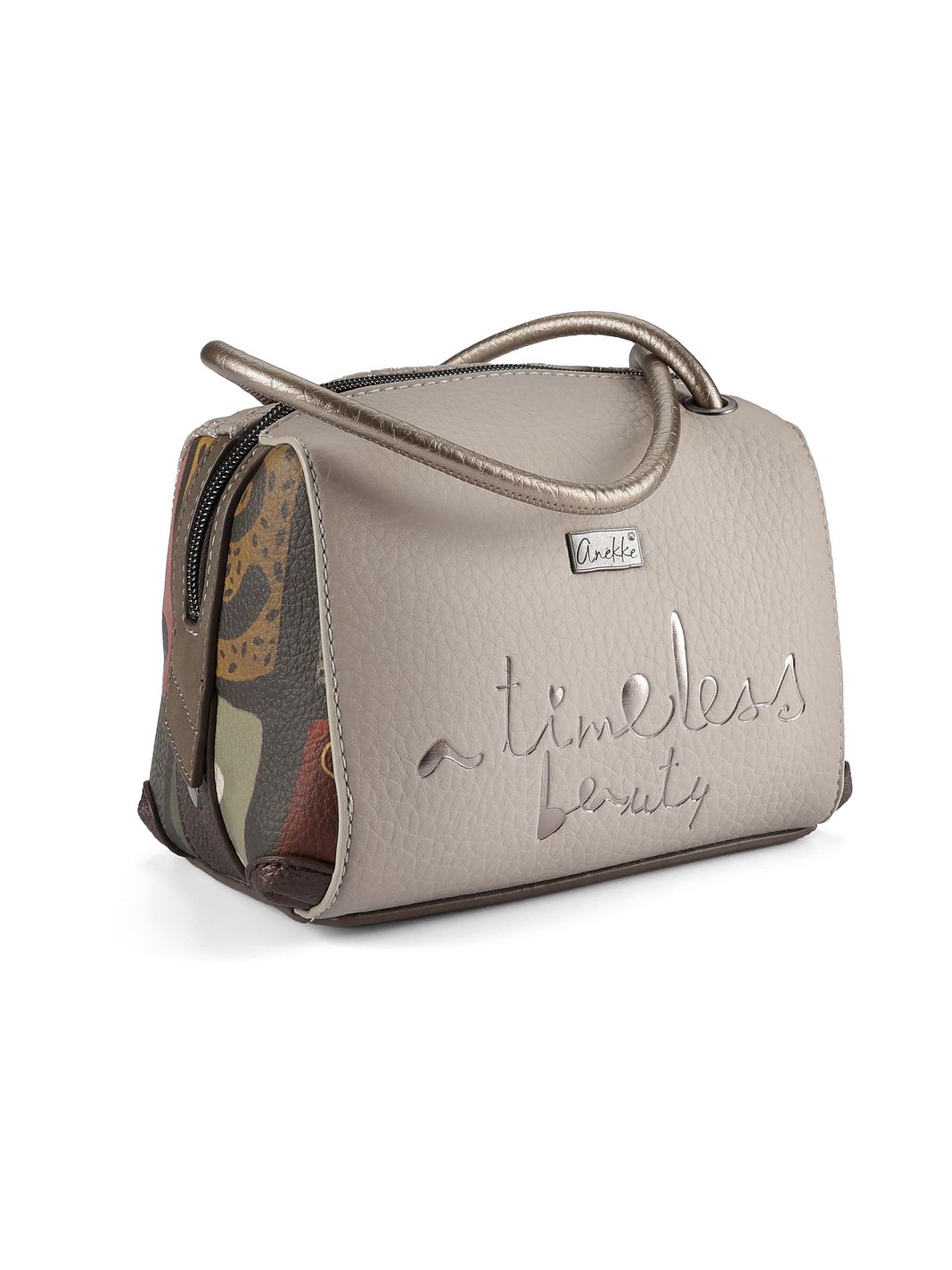 Anekke Amphora Bolso para hombre 22 cm Anekke Amphora Bolso para hombre 22 cm
