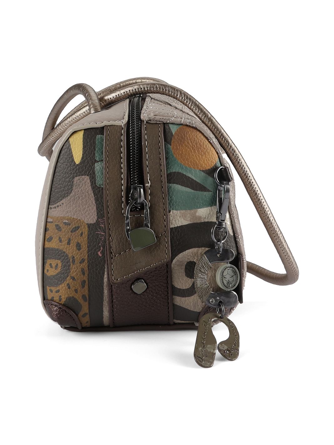 Anekke Amphora Bolso para hombre 22 cm Anekke Amphora Bolso para hombre 22 cm