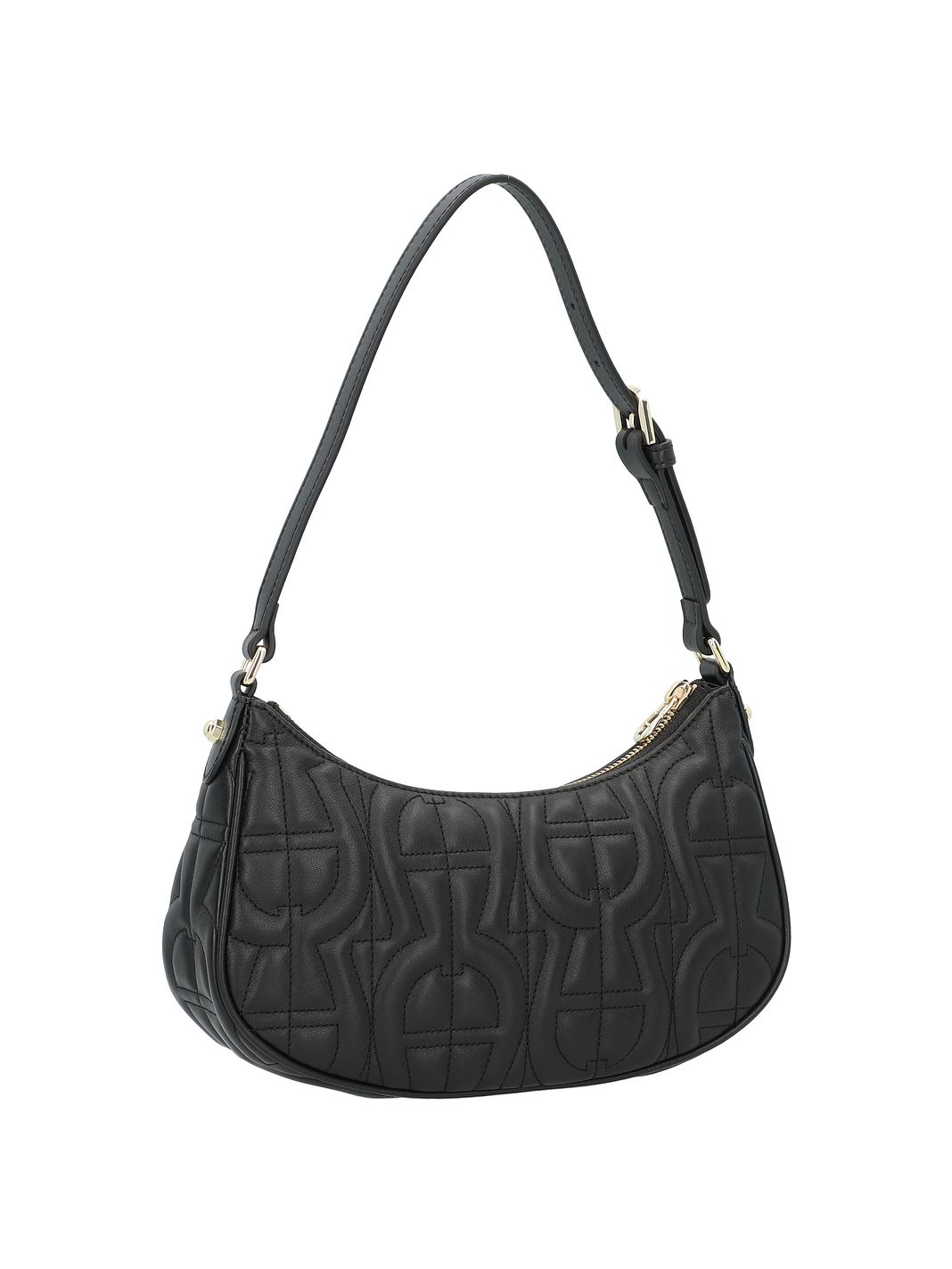 AIGNER Diadora Bolso para hombre Piel natural 25 cm AIGNER Diadora Bolso para hombre Piel natural 25 cm