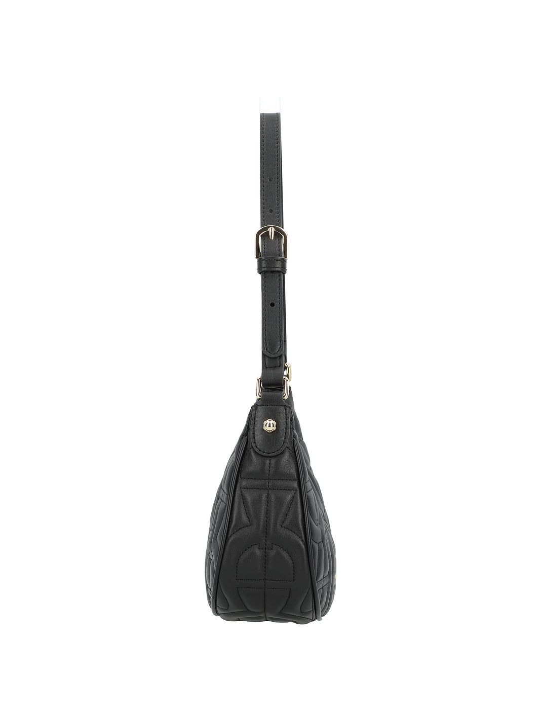 AIGNER Diadora Bolso para hombre Piel natural 25 cm AIGNER Diadora Bolso para hombre Piel natural 25 cm
