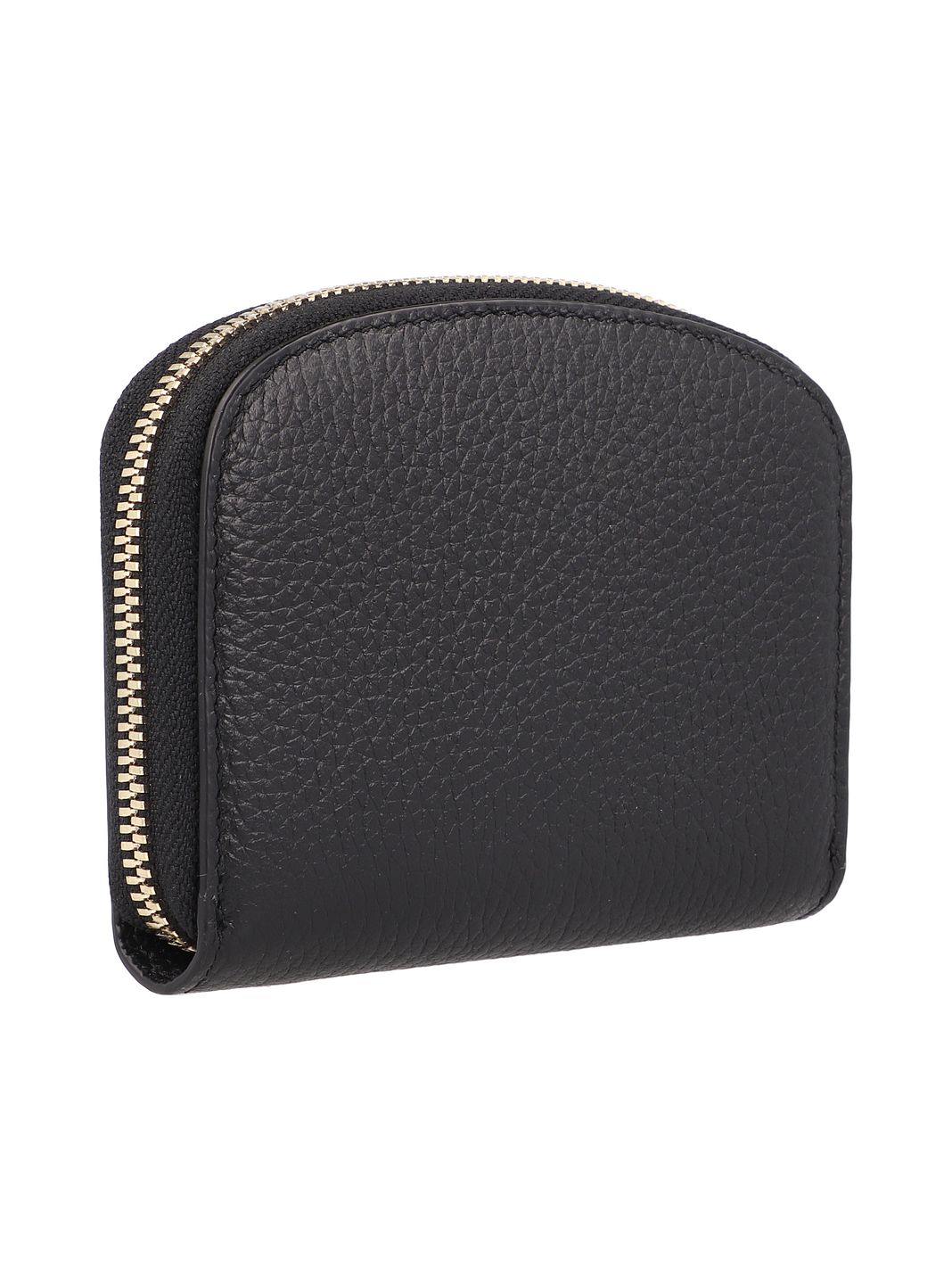 AIGNER Diadora Custodia per carta di credito Protezione RFID Vera Pelle 11 cm AIGNER Diadora Custodia per carta di credito Protezione RFID Vera Pelle 11 cm