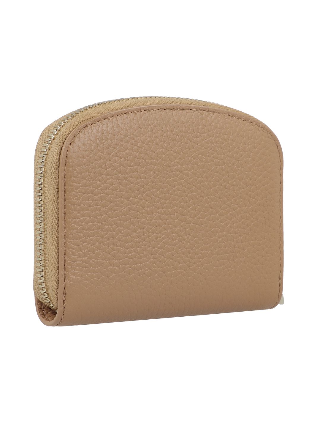 AIGNER Diadora Custodia per carta di credito Protezione RFID Vera Pelle 11 cm AIGNER Diadora Custodia per carta di credito Protezione RFID Vera Pelle 11 cm