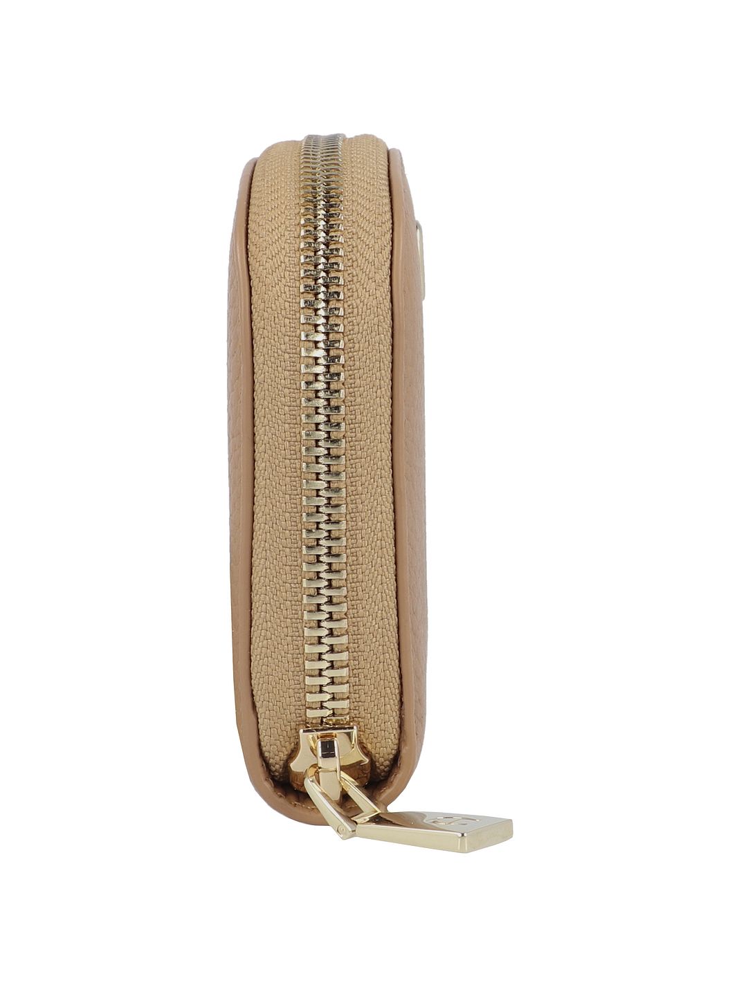 AIGNER Diadora Custodia per carta di credito Protezione RFID Vera Pelle 11 cm AIGNER Diadora Custodia per carta di credito Protezione RFID Vera Pelle 11 cm