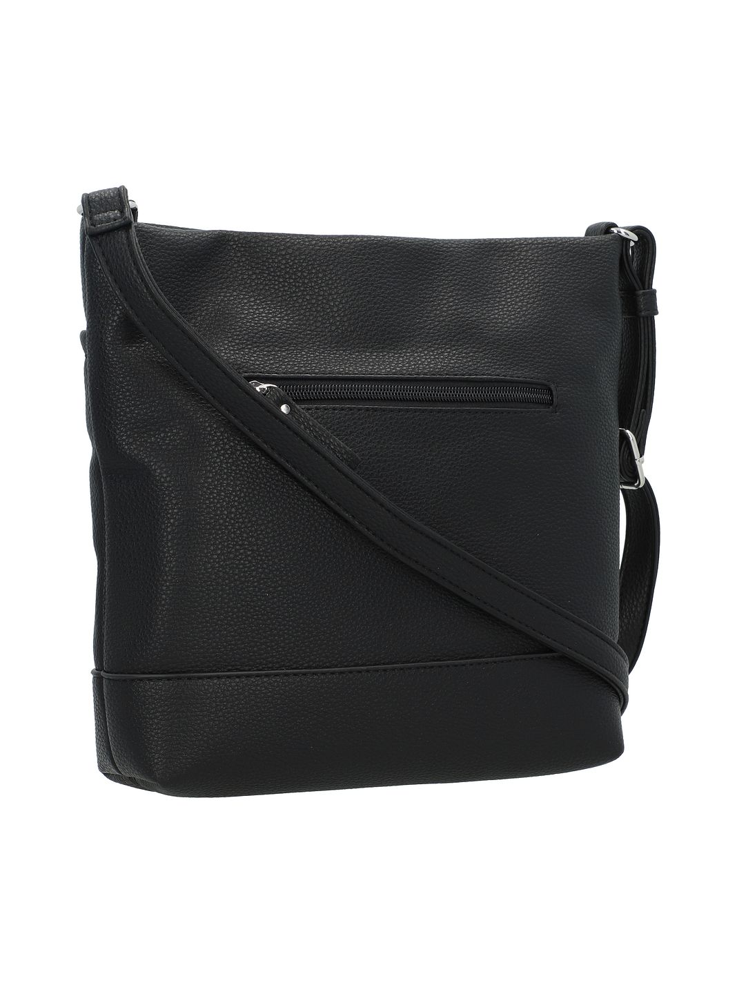 Gabor Lenea Borsa a tracolla M 29 cm Gabor Lenea Borsa a tracolla M 29 cm