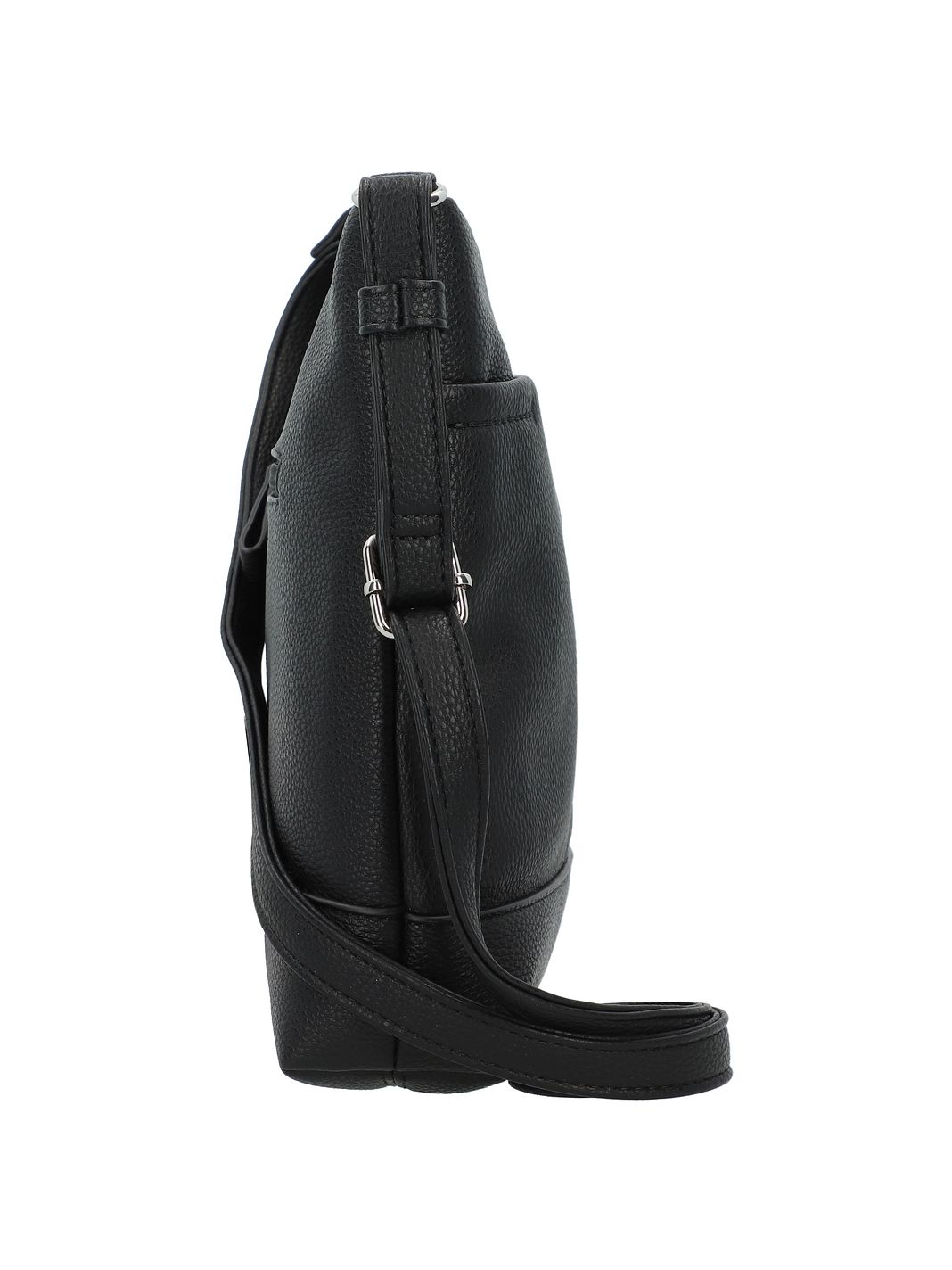 Gabor Lenea Borsa a tracolla M 29 cm Gabor Lenea Borsa a tracolla M 29 cm