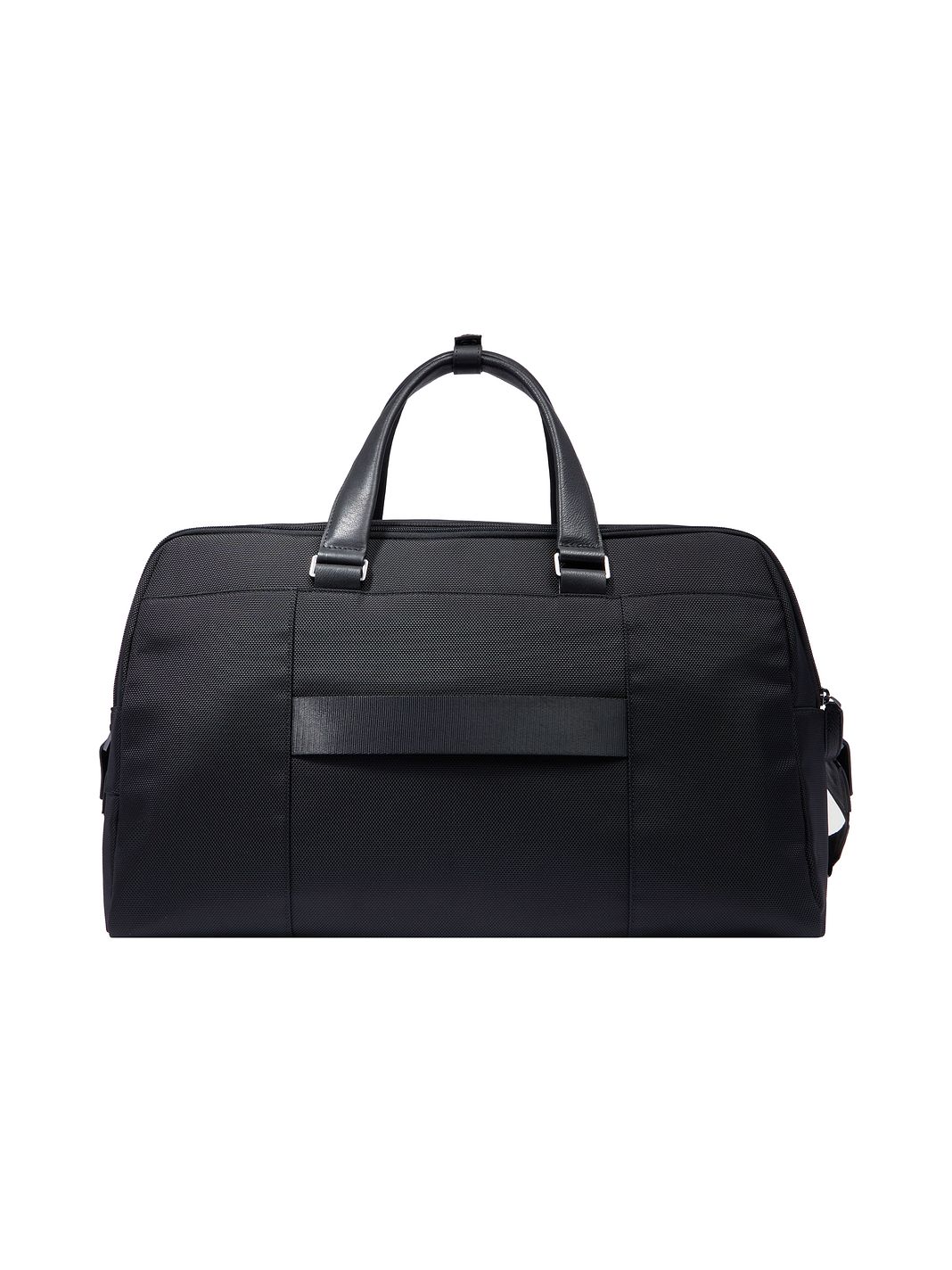 Piquadro Brief Borsa da viaggio Weekender 50 cm Piquadro Brief Borsa da viaggio Weekender 50 cm