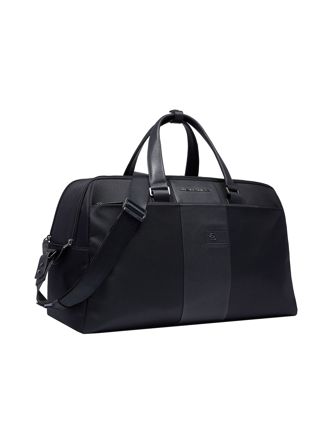 Piquadro Brief Borsa da viaggio Weekender 50 cm Piquadro Brief Borsa da viaggio Weekender 50 cm