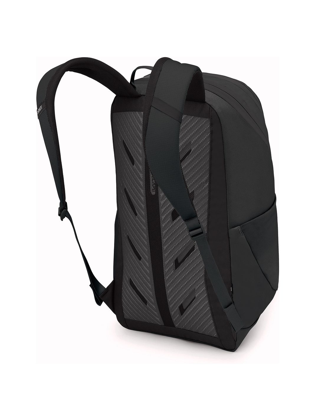 Osprey Astronova Daypack 49.5 cm Vano porta PC Osprey Astronova Daypack 49.5 cm Vano porta PC