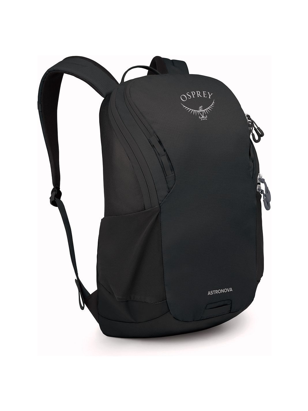 Osprey Astronova Daypack 49.5 cm Vano porta PC Osprey Astronova Daypack 49.5 cm Vano porta PC