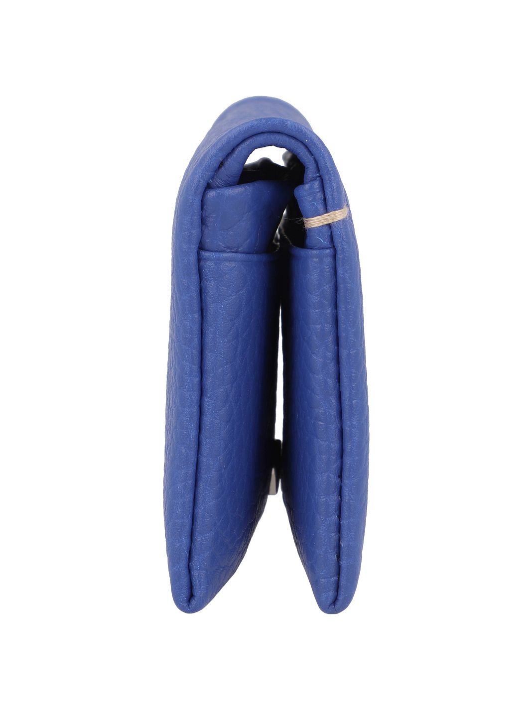 POLO RALPH LAUREN Polo Play Custodia per carta di credito Vera Pelle 10 cm POLO RALPH LAUREN Polo Play Custodia per carta di credito Vera Pelle 10 cm