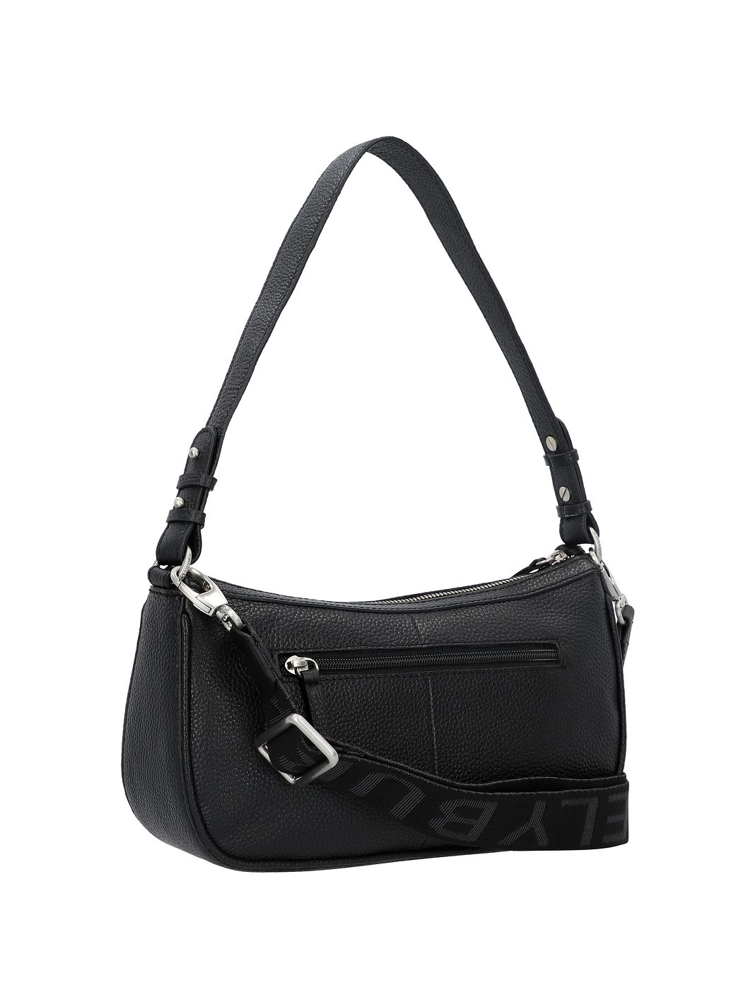 Burkely Always Ava Borsa a spalla Vera Pelle 28 cm Burkely Always Ava Borsa a spalla Vera Pelle 28 cm
