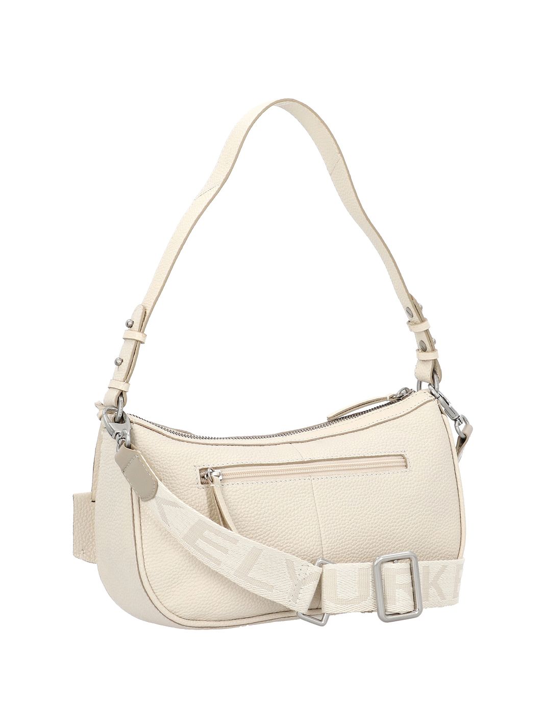 Burkely Always Ava Borsa a spalla Vera Pelle 28 cm Burkely Always Ava Borsa a spalla Vera Pelle 28 cm