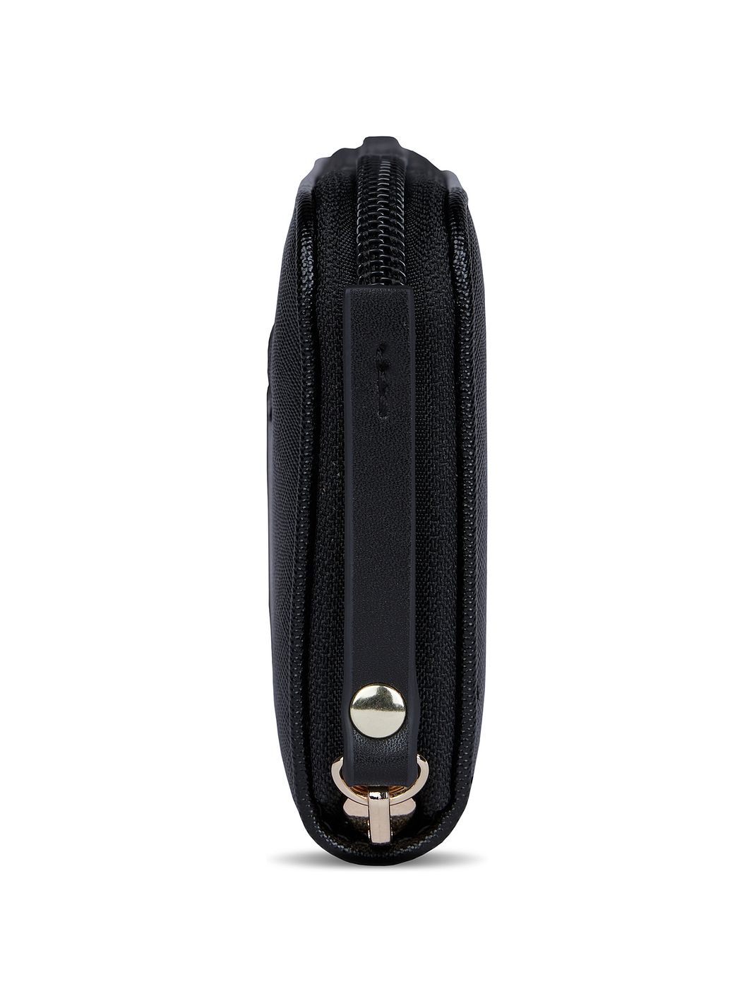 bugatti Ella Portafoglio 19 cm bugatti Ella Portafoglio 19 cm