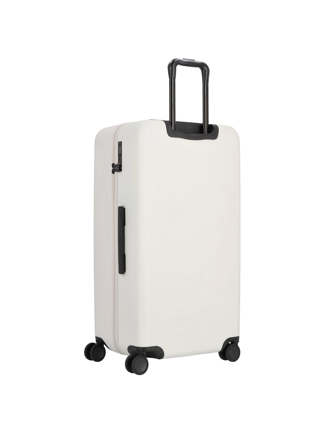 Herschel Heritage 4 ruote Carrello L 81 cm
