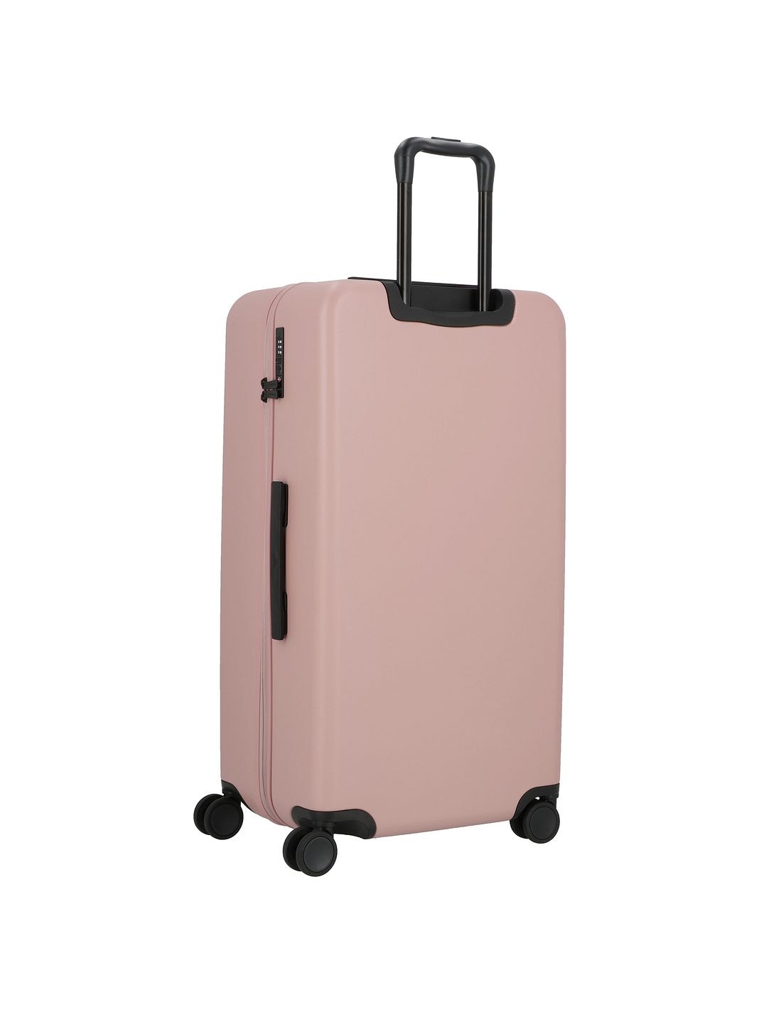 Herschel Heritage 4 ruote Carrello L 81 cm