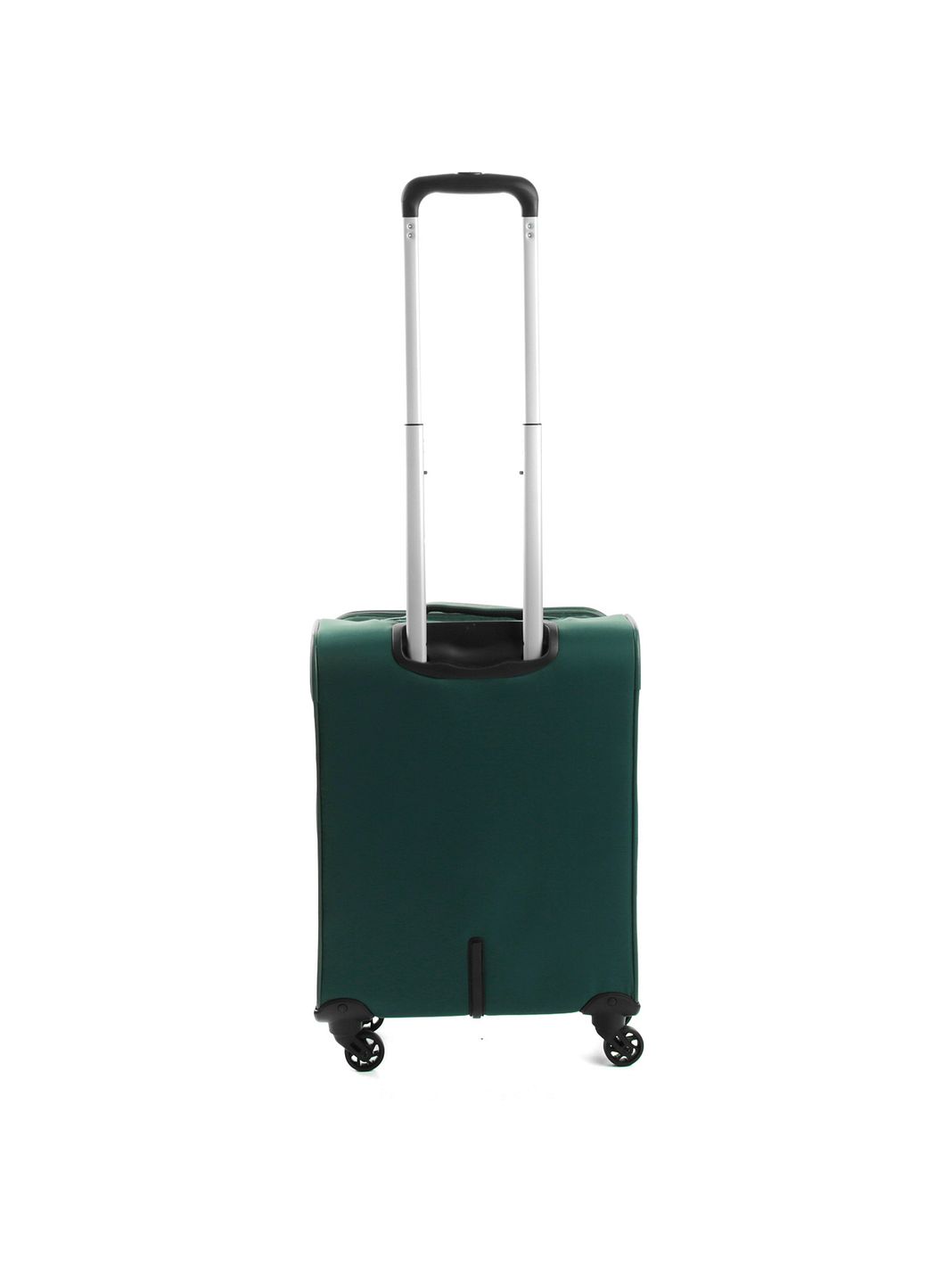 Roncato Speed 4 ruote Trolley cabina S 55 cm espandibile Roncato Speed 4 ruote Trolley cabina S 55 cm espandibile