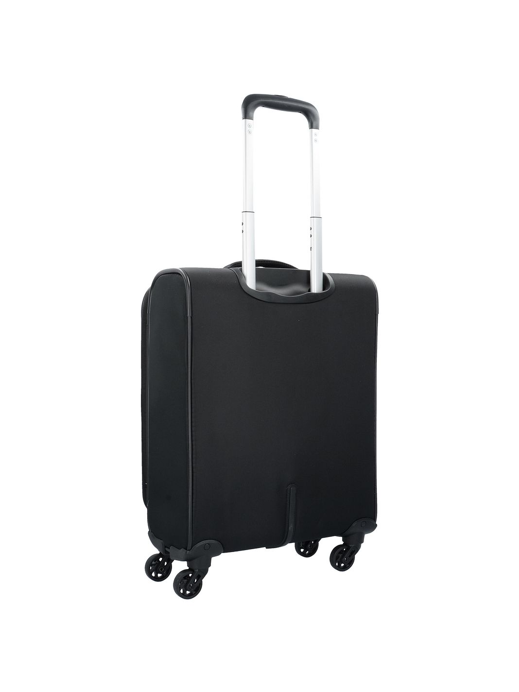 Roncato Speed 4 ruote Trolley cabina S 55 cm espandibile Roncato Speed 4 ruote Trolley cabina S 55 cm espandibile