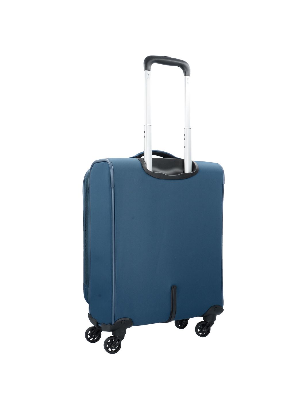 Roncato Speed 4 ruedas Maleta de cabina S 55 cm Con asa expansible Roncato Speed 4 ruedas Maleta de cabina S 55 cm Con asa expansible