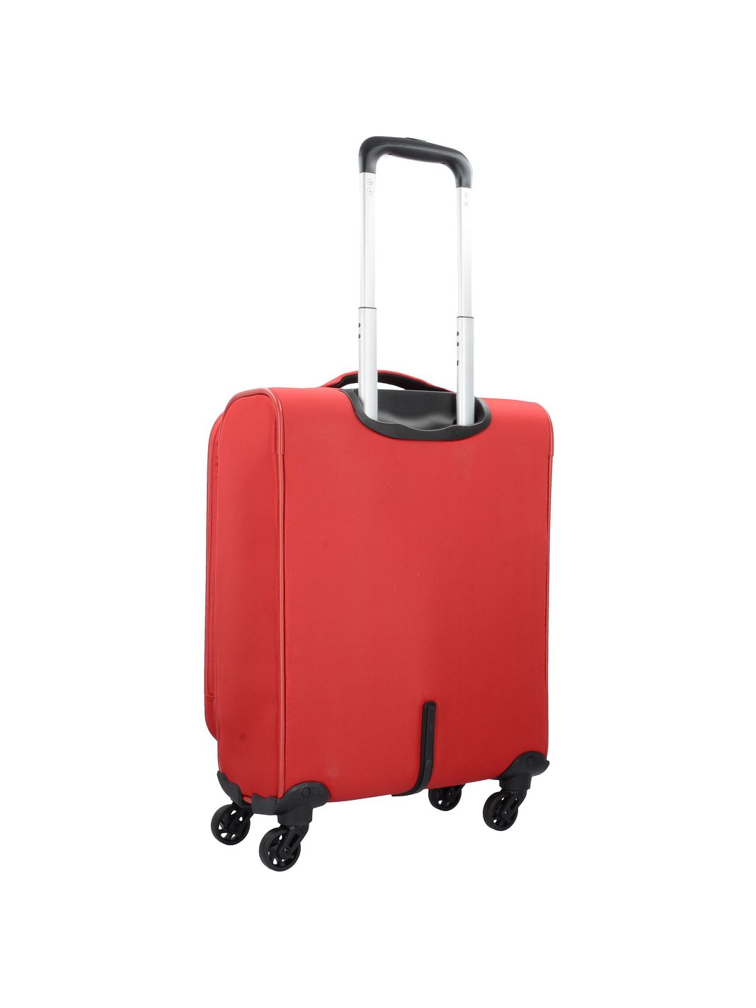 Roncato Speed 4 ruote Trolley cabina S 55 cm espandibile Roncato Speed 4 ruote Trolley cabina S 55 cm espandibile