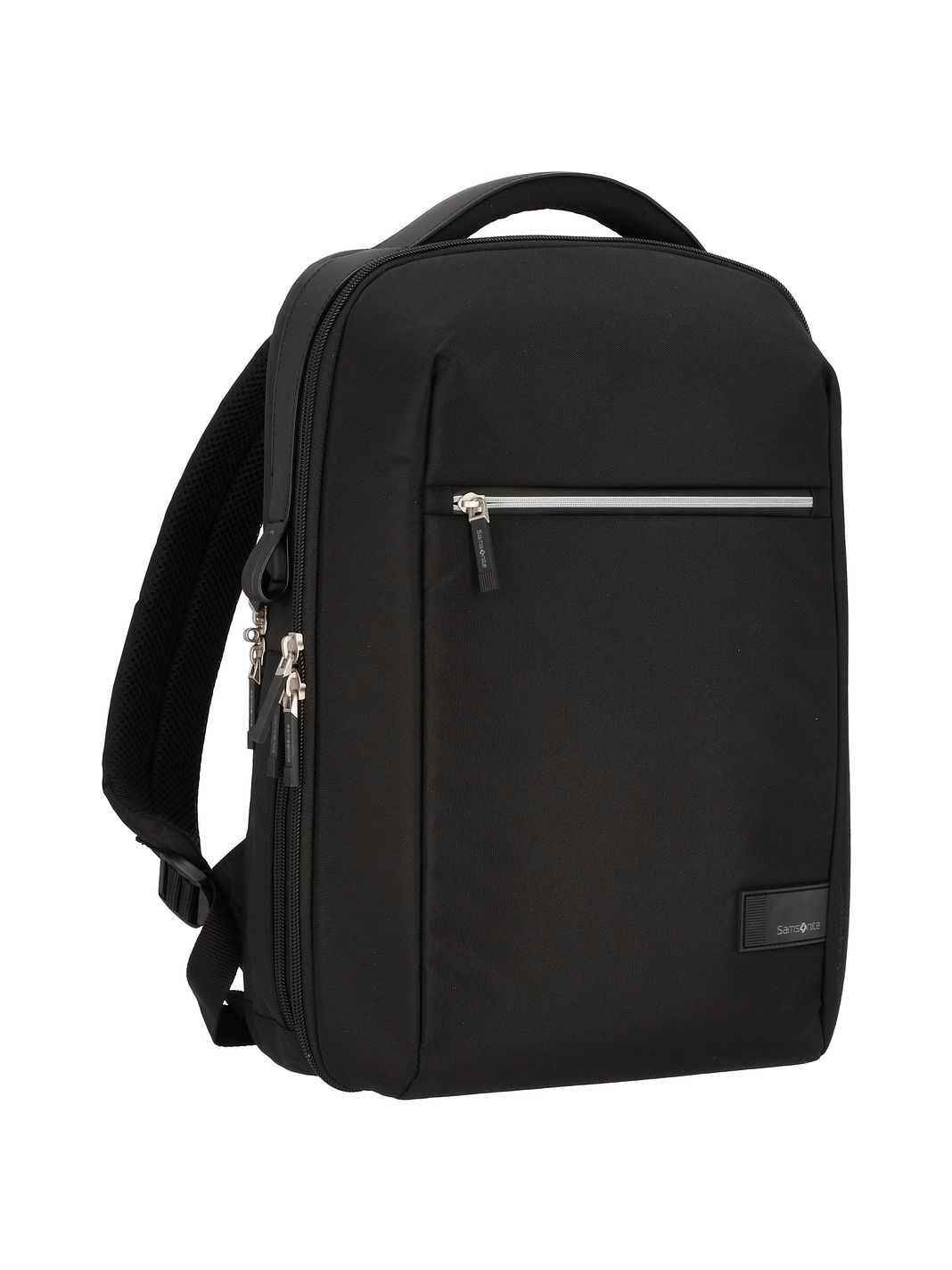 Samsonite Litepoint Zaino da lavoro 40.5 cm Vano porta PC Samsonite Litepoint Zaino da lavoro 40.5 cm Vano porta PC