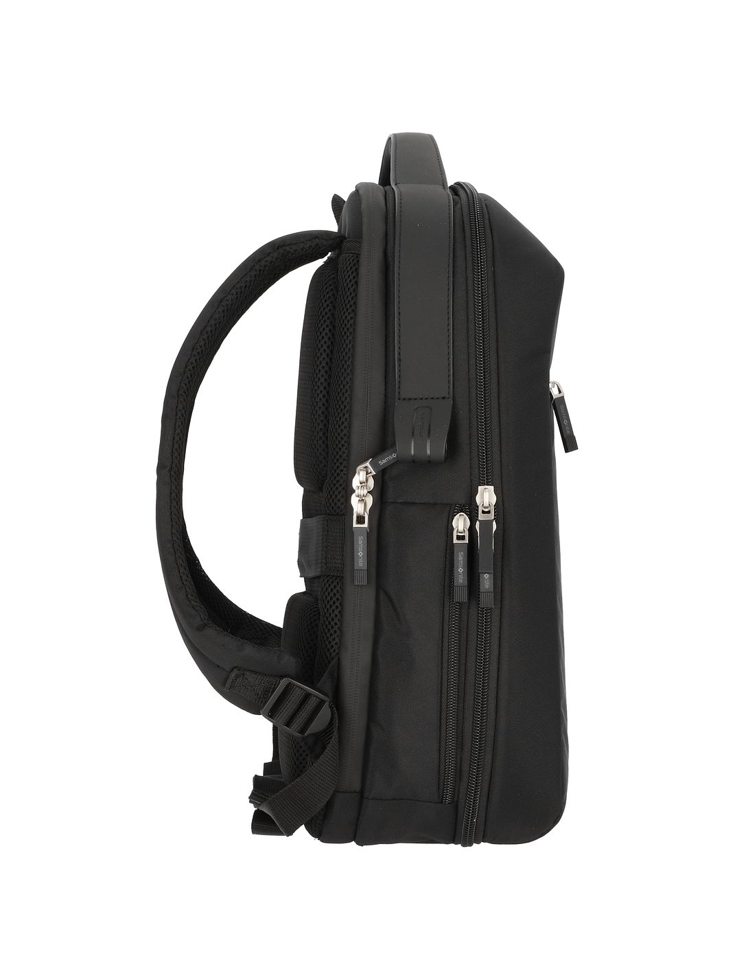 Samsonite Litepoint Zaino da lavoro 40.5 cm Vano porta PC Samsonite Litepoint Zaino da lavoro 40.5 cm Vano porta PC