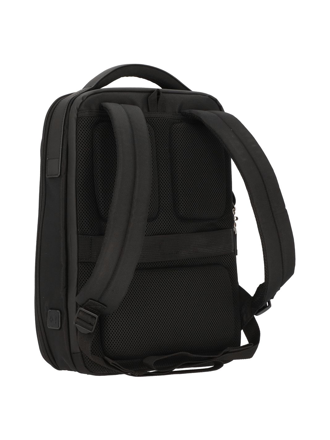 Samsonite Litepoint Zaino da lavoro 40.5 cm Vano porta PC Samsonite Litepoint Zaino da lavoro 40.5 cm Vano porta PC