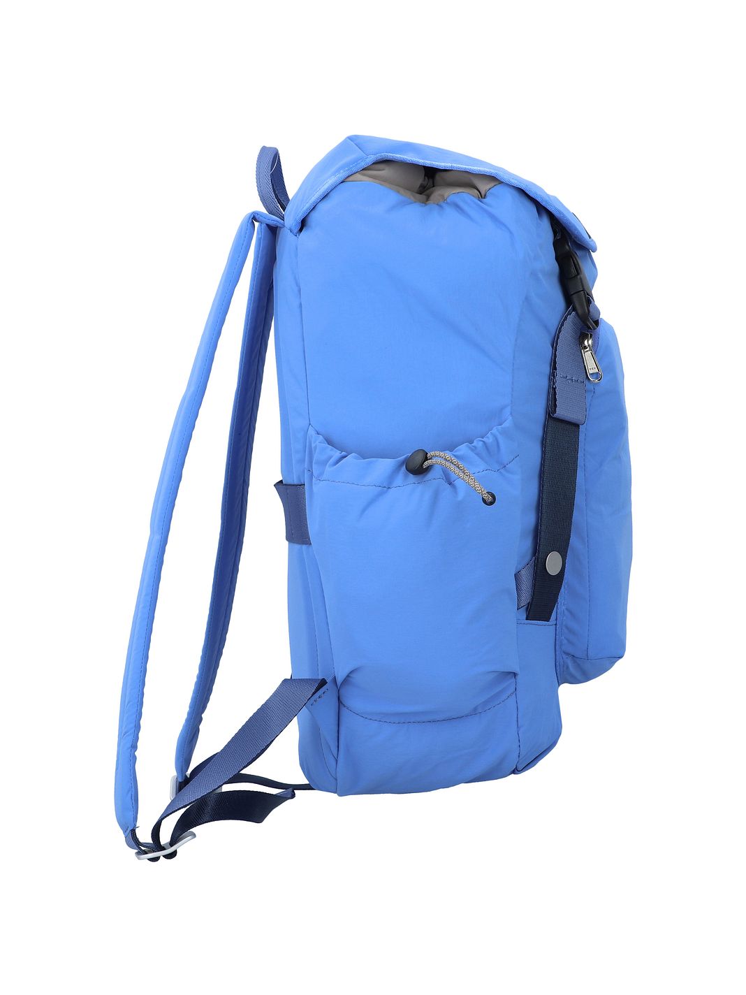 Bellroy Cinch Dagsryggsäck 47 cm Bellroy Cinch Dagsryggsäck 47 cm