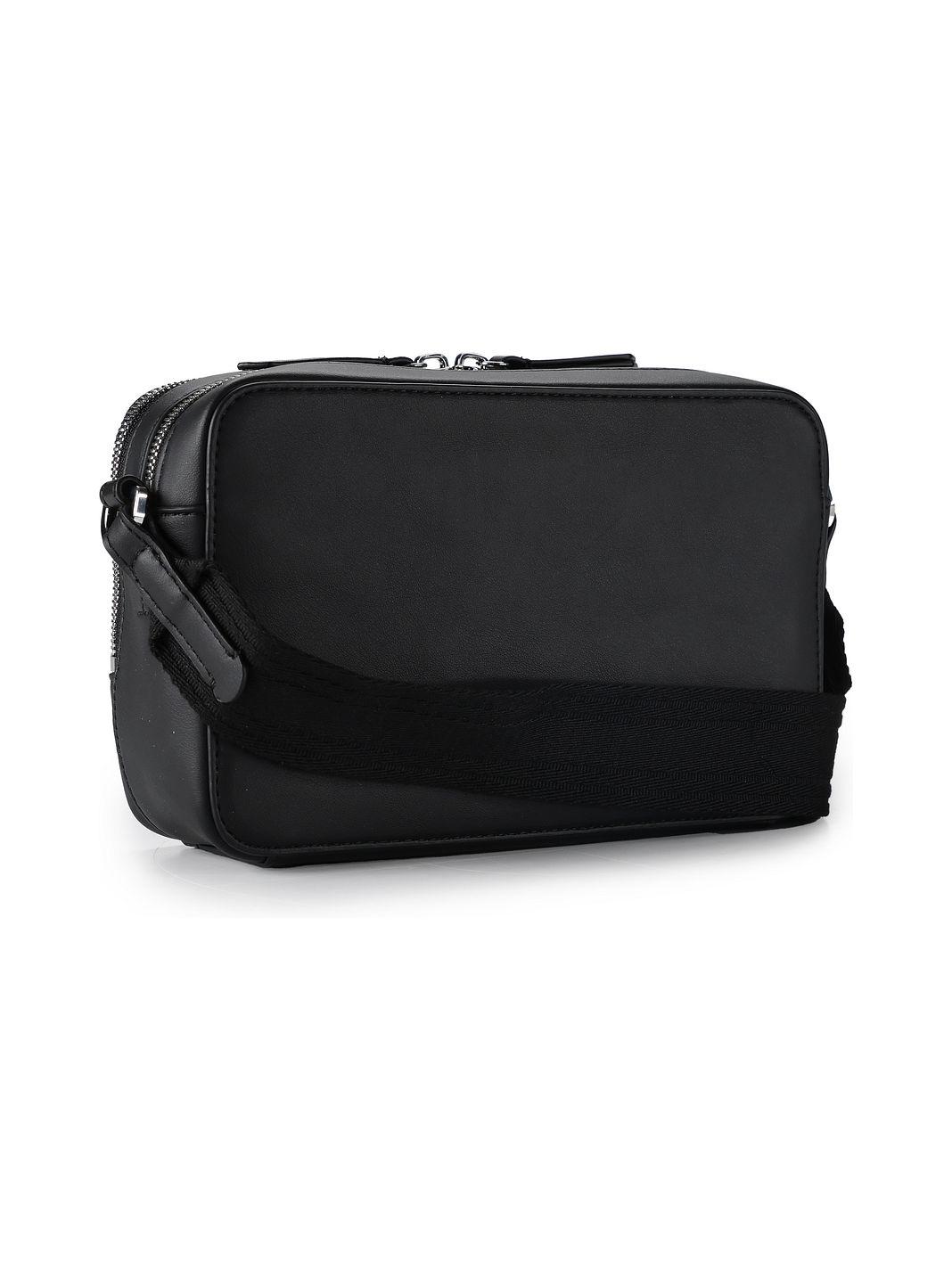 Marc O'Polo Borsa a tracolla 23 cm