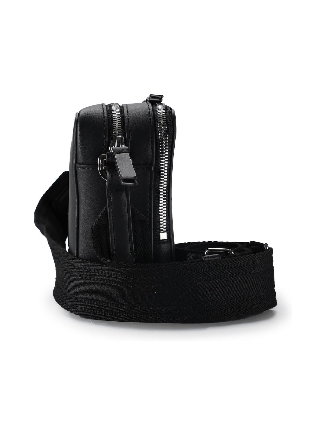 Marc O'Polo Borsa a tracolla 23 cm