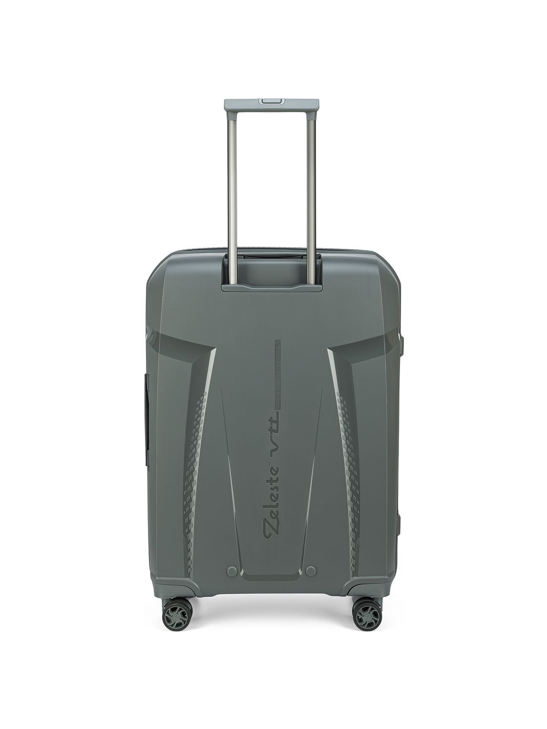 Epic Zeleste 4 ruote Carrello 66 cm Epic Zeleste 4 ruote Carrello 66 cm