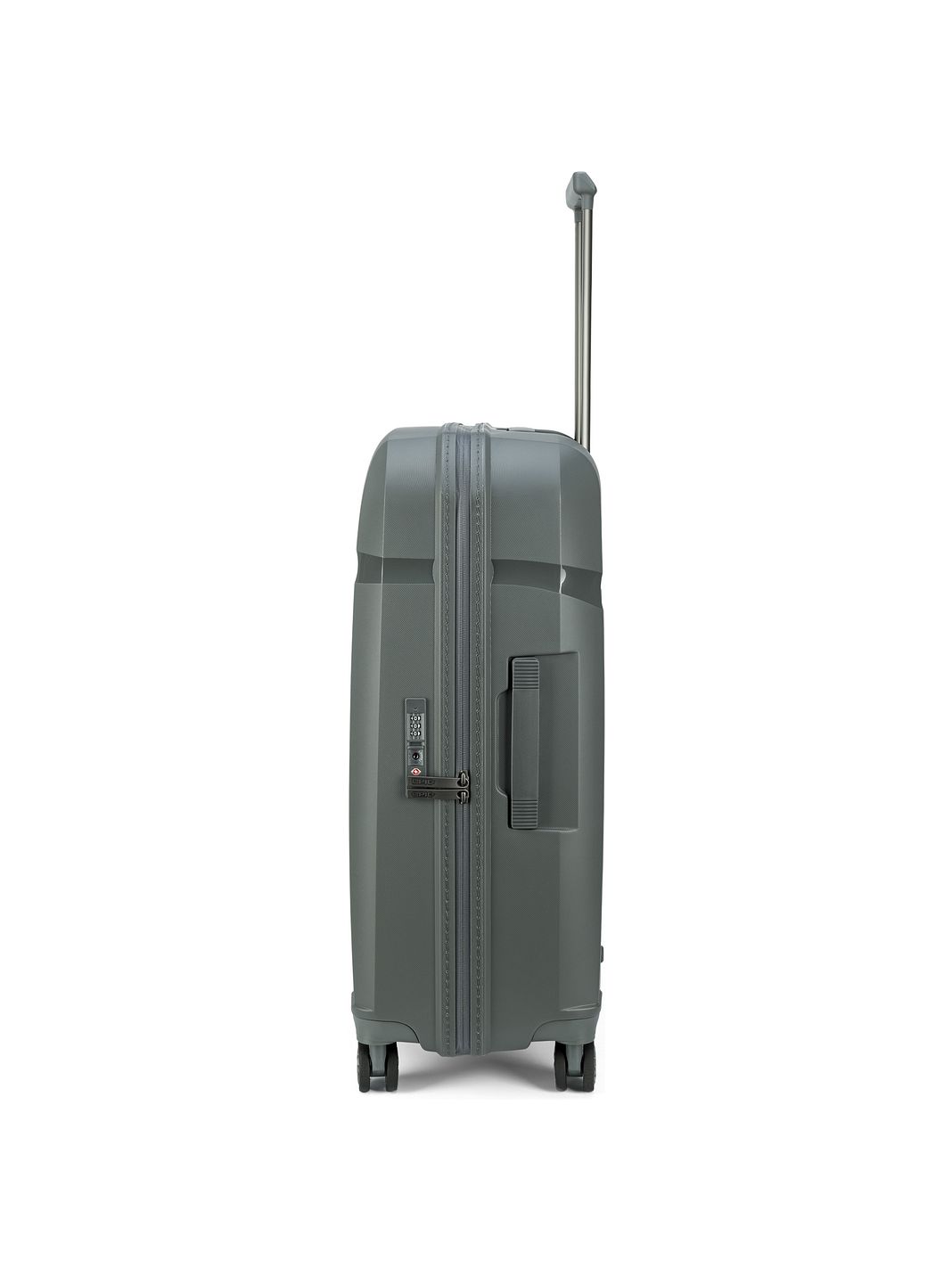 Epic Zeleste 4 ruote Carrello 66 cm Epic Zeleste 4 ruote Carrello 66 cm