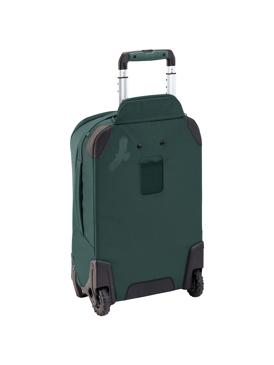 Eagle Creek Tarmac XE 2 ruote Trolley cabina 55 cm Eagle Creek Tarmac XE 2 ruote Trolley cabina 55 cm