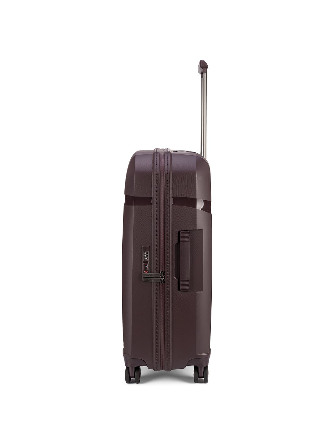 Epic Zeleste 4 ruote Carrello 66 cm Epic Zeleste 4 ruote Carrello 66 cm