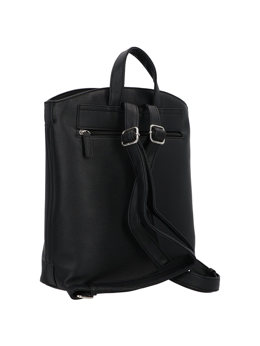 Tom Tailor Denim Zephyra Daypack 33 cm Tom Tailor Denim Zephyra Daypack 33 cm