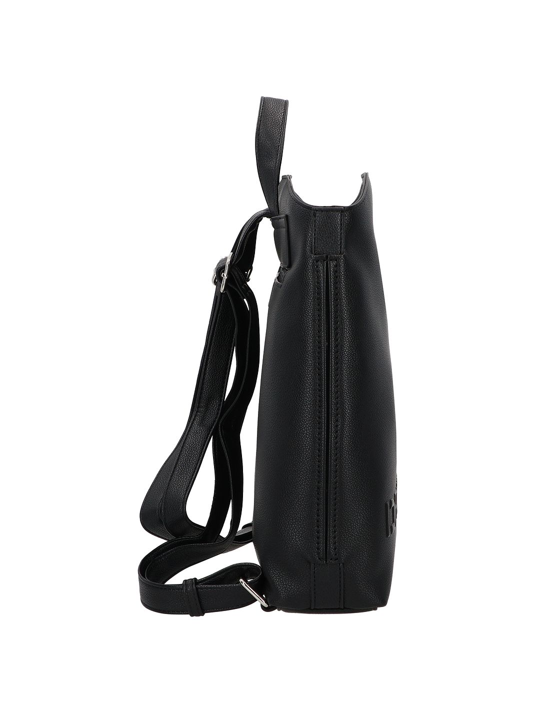 Tom Tailor Denim Zephyra Daypack 33 cm Tom Tailor Denim Zephyra Daypack 33 cm
