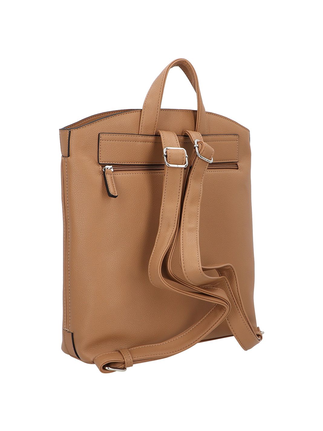Tom Tailor Denim Zephyra Daypack 33 cm Tom Tailor Denim Zephyra Daypack 33 cm