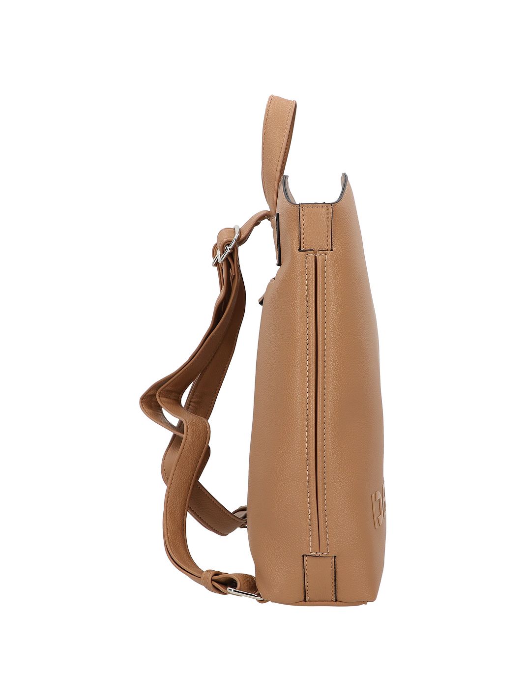 Tom Tailor Denim Zephyra Daypack 33 cm Tom Tailor Denim Zephyra Daypack 33 cm