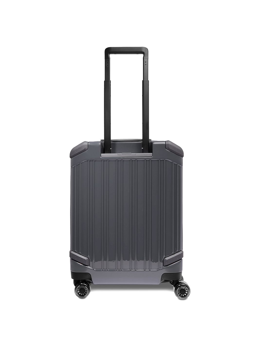 Piquadro Pop 4 ruote Carrello 55 cm