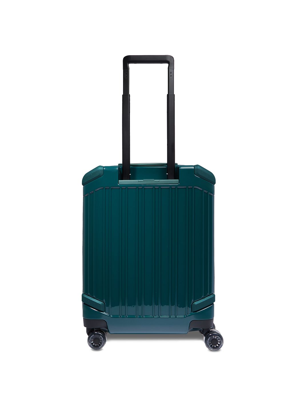 Piquadro Pop 4 ruote Carrello 55 cm Piquadro Pop 4 ruote Carrello 55 cm