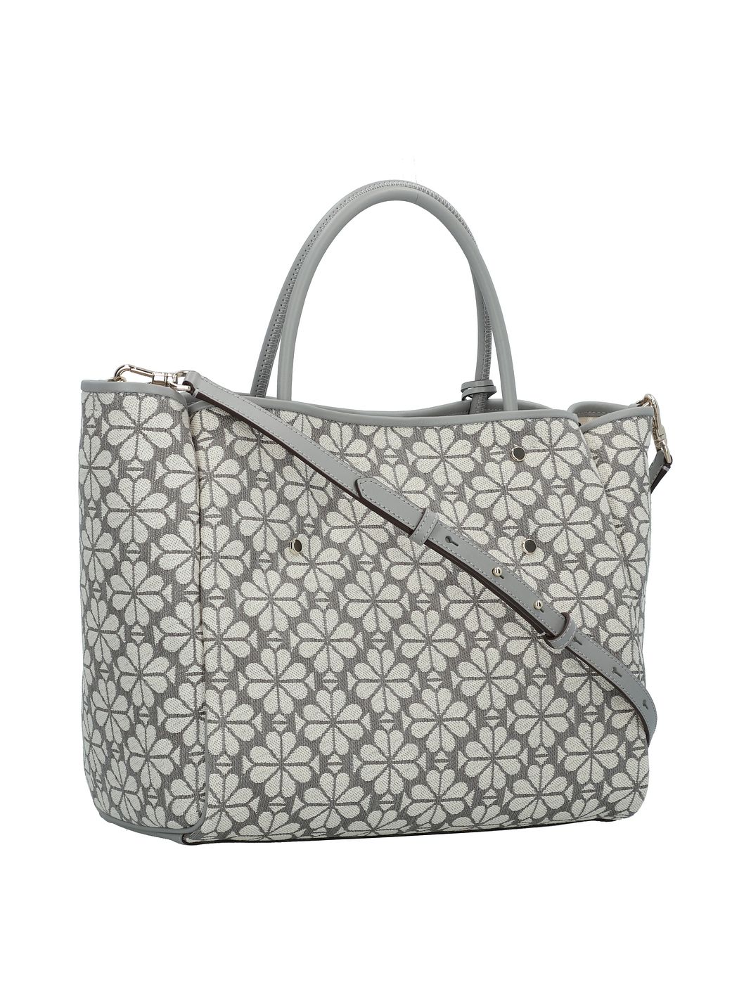 Kate Spade New York Spade Flower Borsa tote 30 cm Kate Spade New York Spade Flower Borsa tote 30 cm