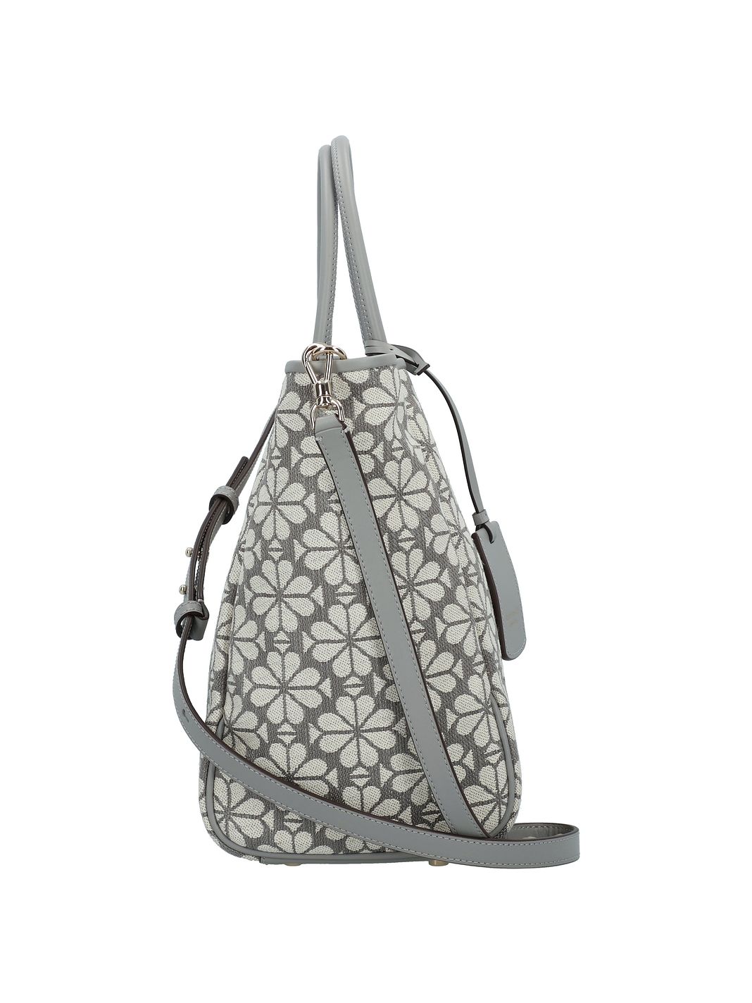 Kate Spade New York Spade Flower Borsa tote 30 cm Kate Spade New York Spade Flower Borsa tote 30 cm