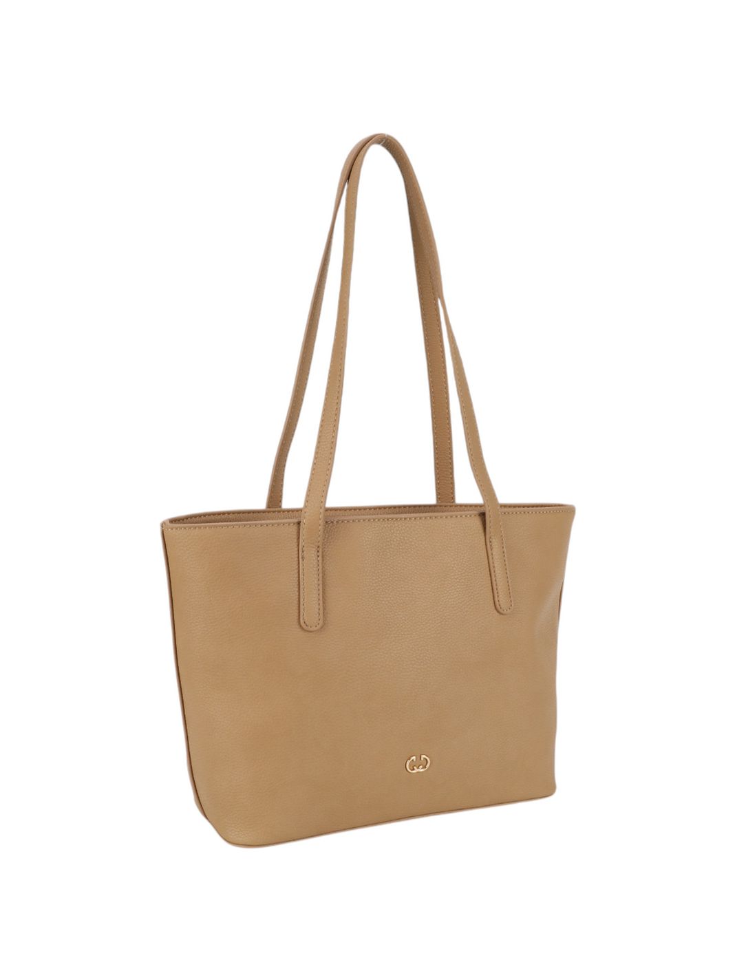 Gerry Weber Talk Different 1.0 Borsa tote 28 cm Gerry Weber Talk Different 1.0 Borsa tote 28 cm