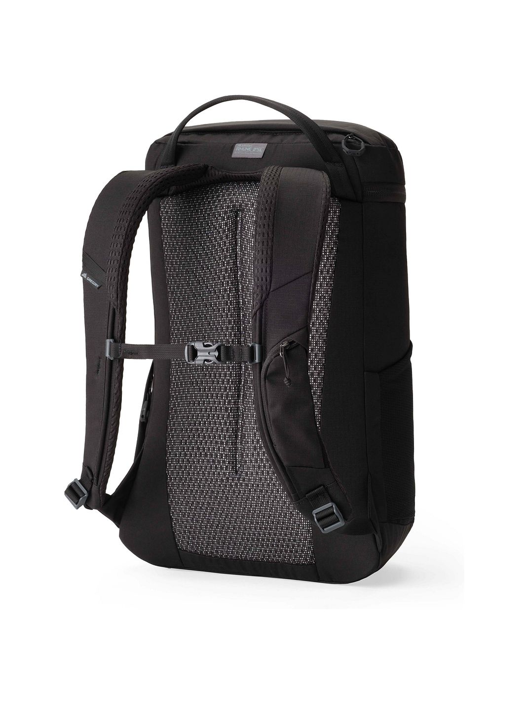 Gregory Rhune 25 Dagsryggsäck 51 cm Laptopfack Gregory Rhune 25 Dagsryggsäck 51 cm Laptopfack