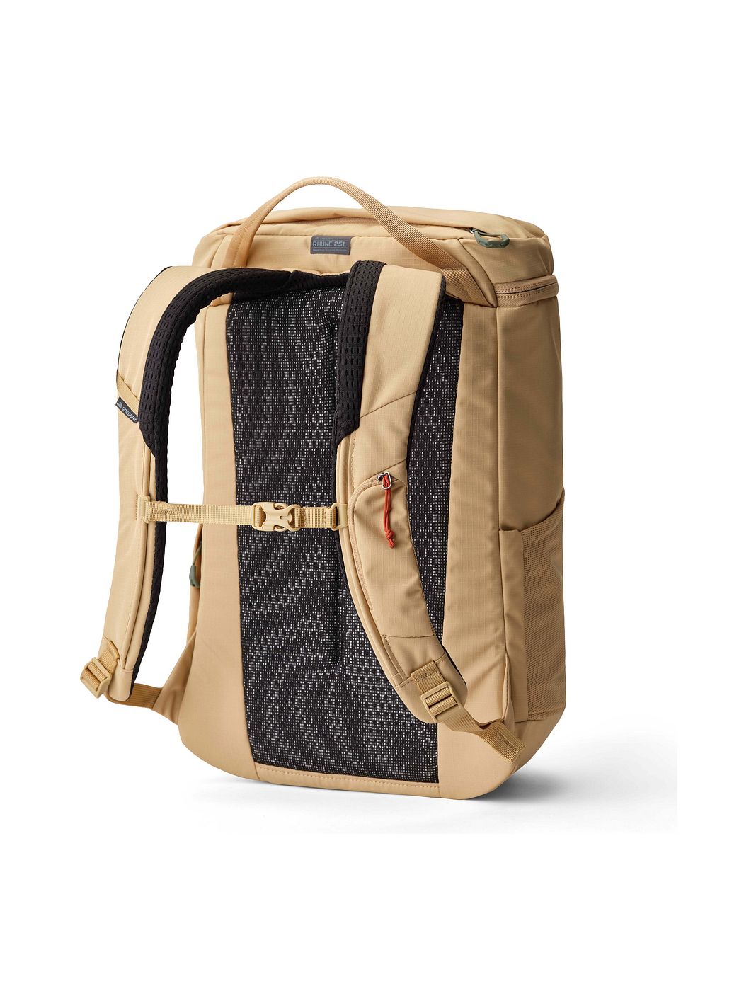 Gregory Rhune 25 Dagsryggsäck 51 cm Laptopfack Gregory Rhune 25 Dagsryggsäck 51 cm Laptopfack